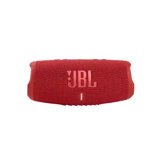 JBL Charge 5 Красный