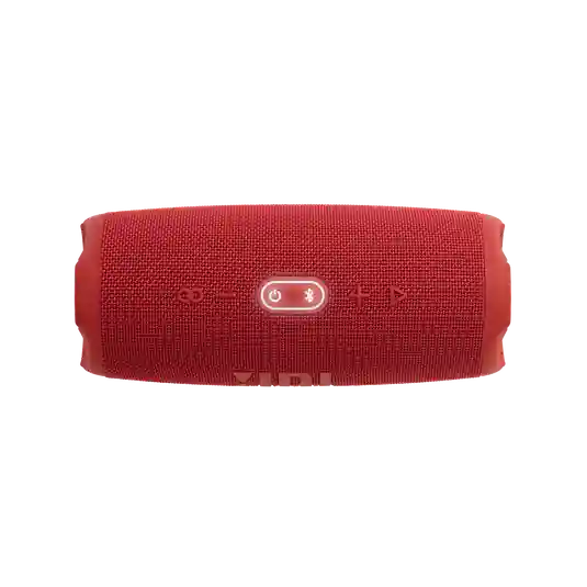 JBL Charge 5 Red