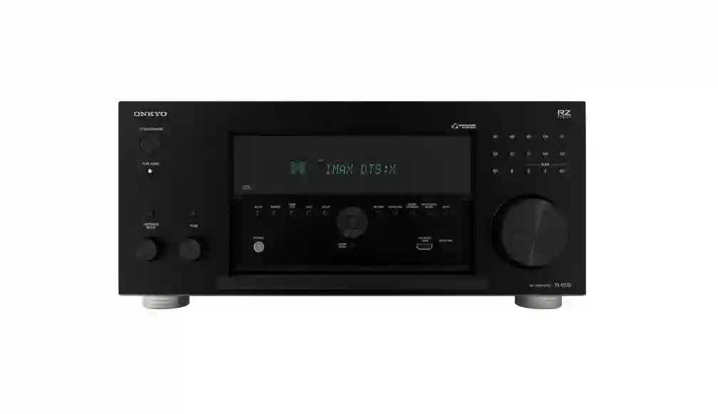 Onkyo TX-RZ70
