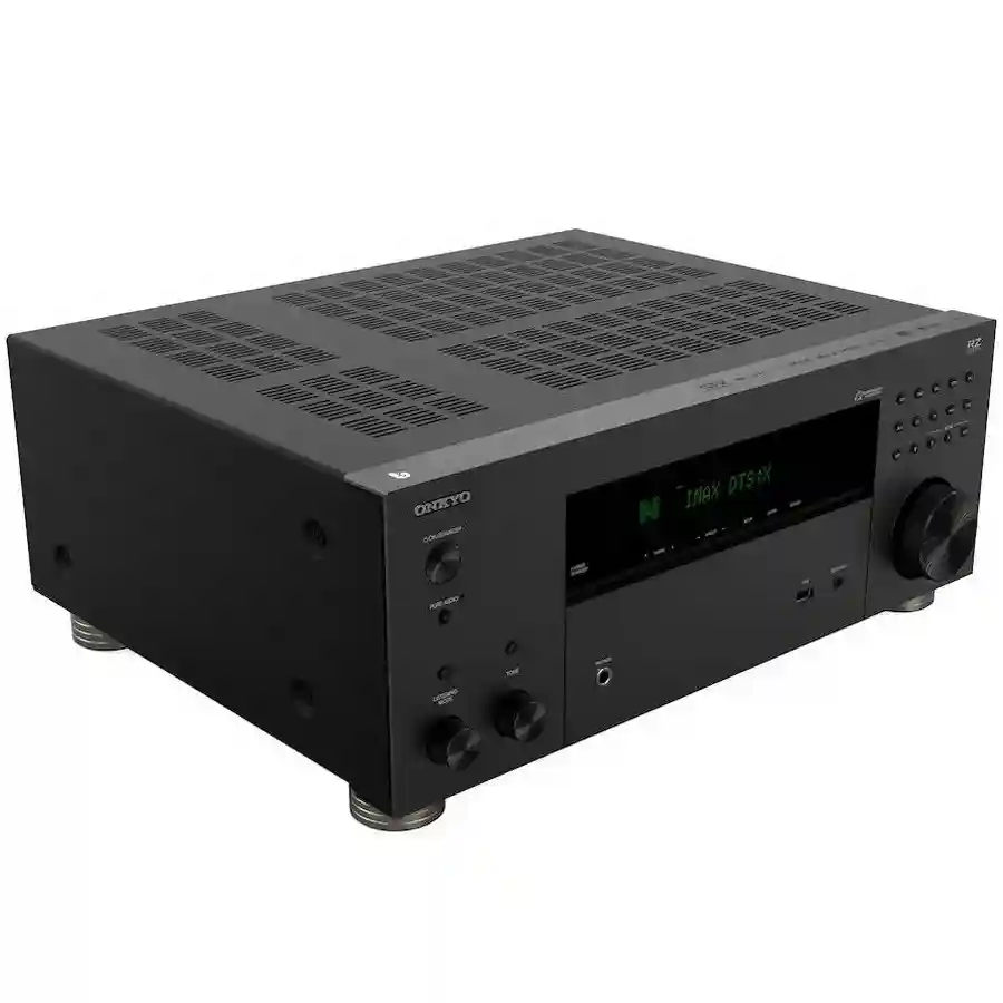 Onkyo TX-RZ30
