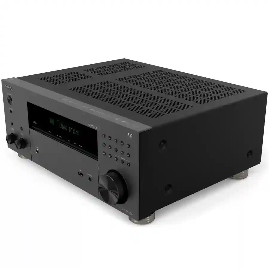 Onkyo TX-RZ30