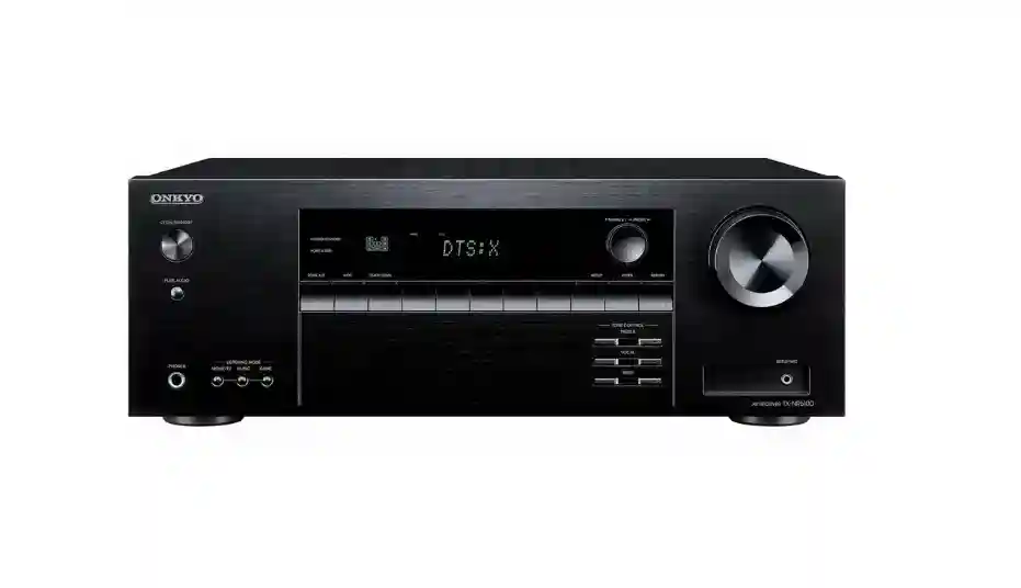 Onkyo TX-NR5100