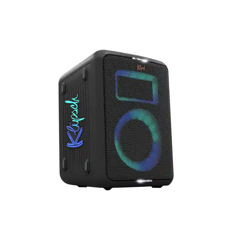 ​Klipsch Vegas