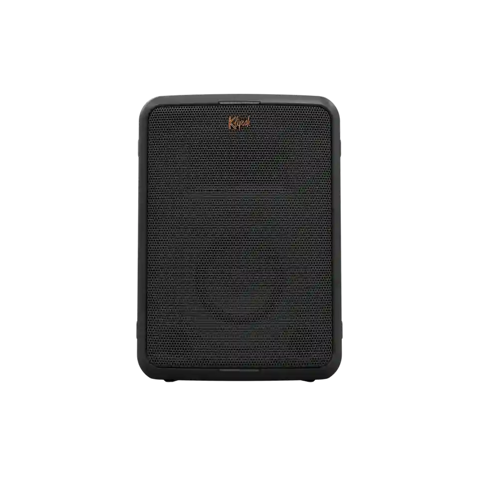 ​Klipsch Vegas