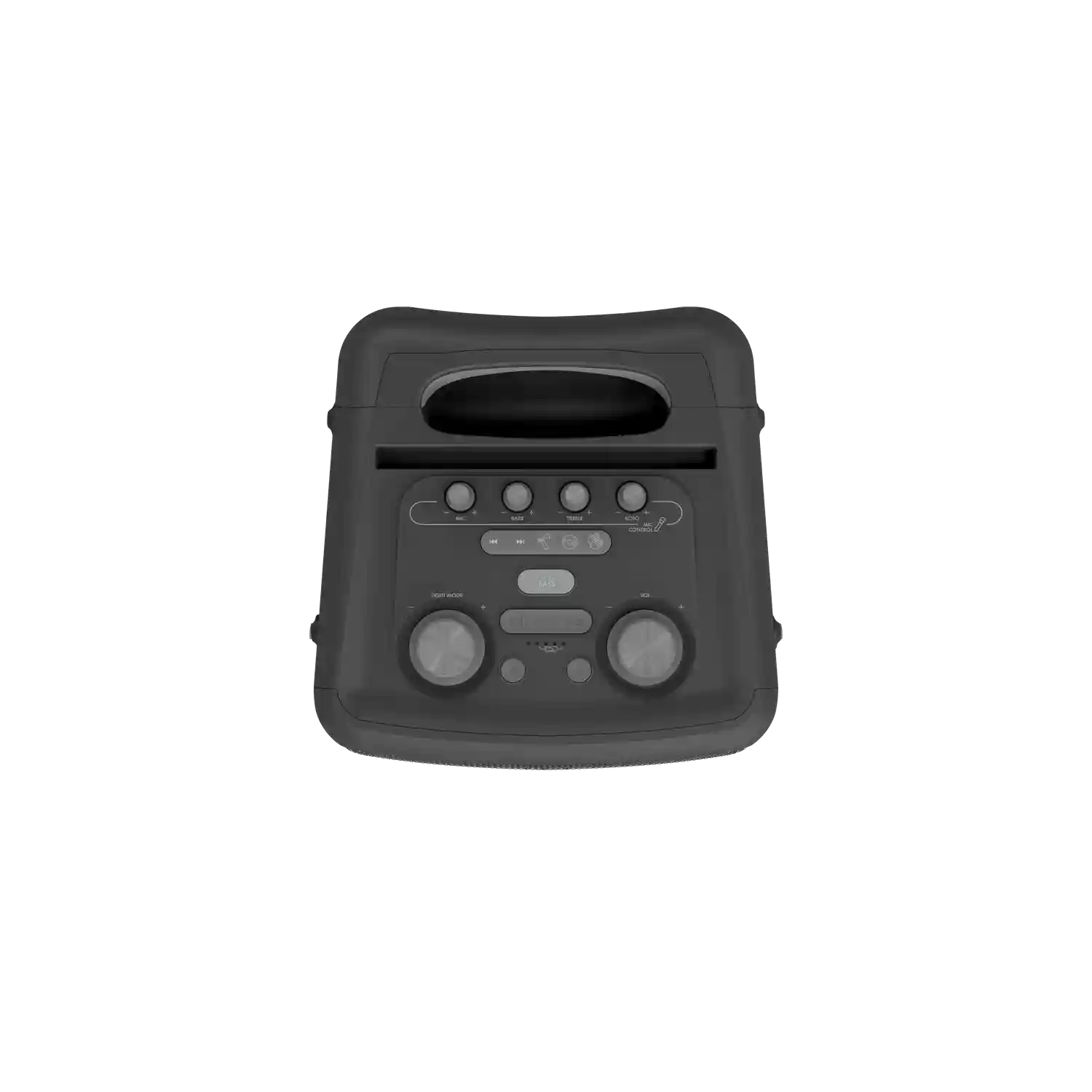 ​Klipsch Vegas