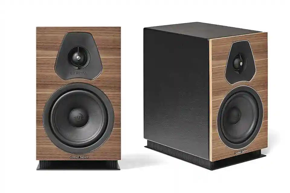 Sonus Faber Lumina II