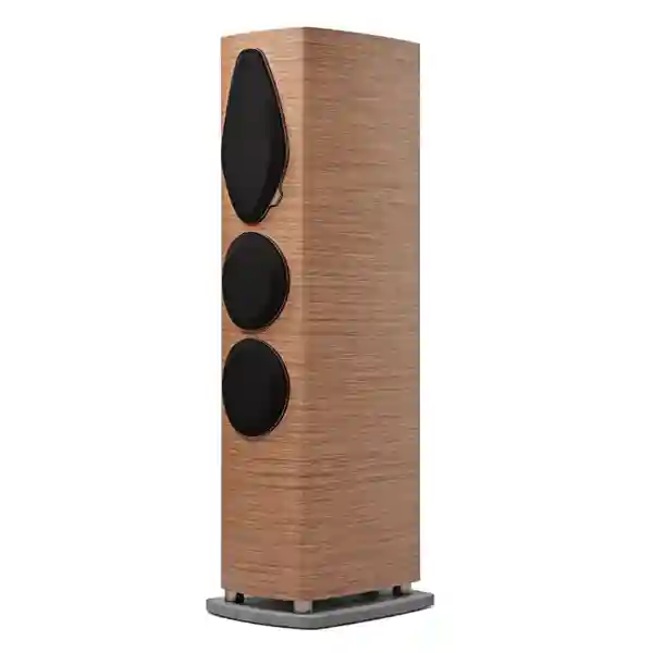 Sonus Faber Sonetto V G2