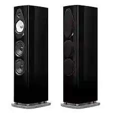 Sonus Faber Sonetto V G2