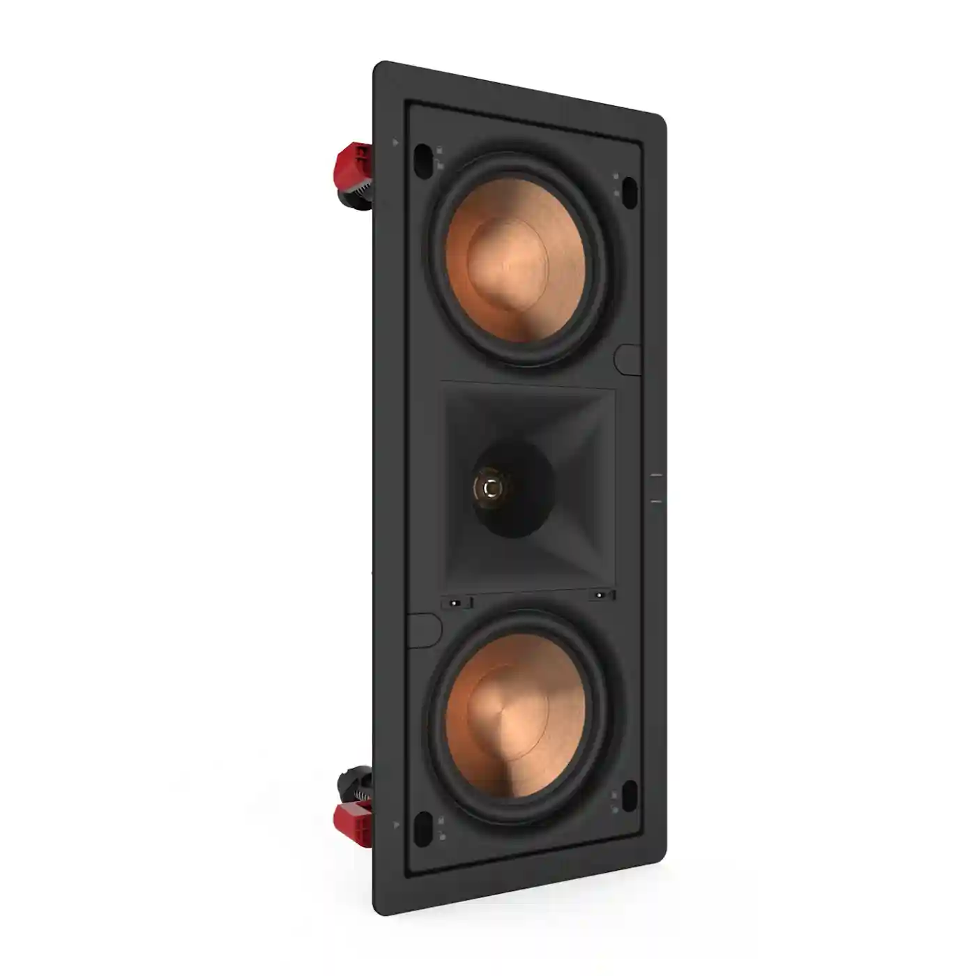 PRO-250-RPW-LCR