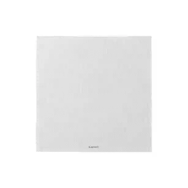 PRO-180-RPC-LCR