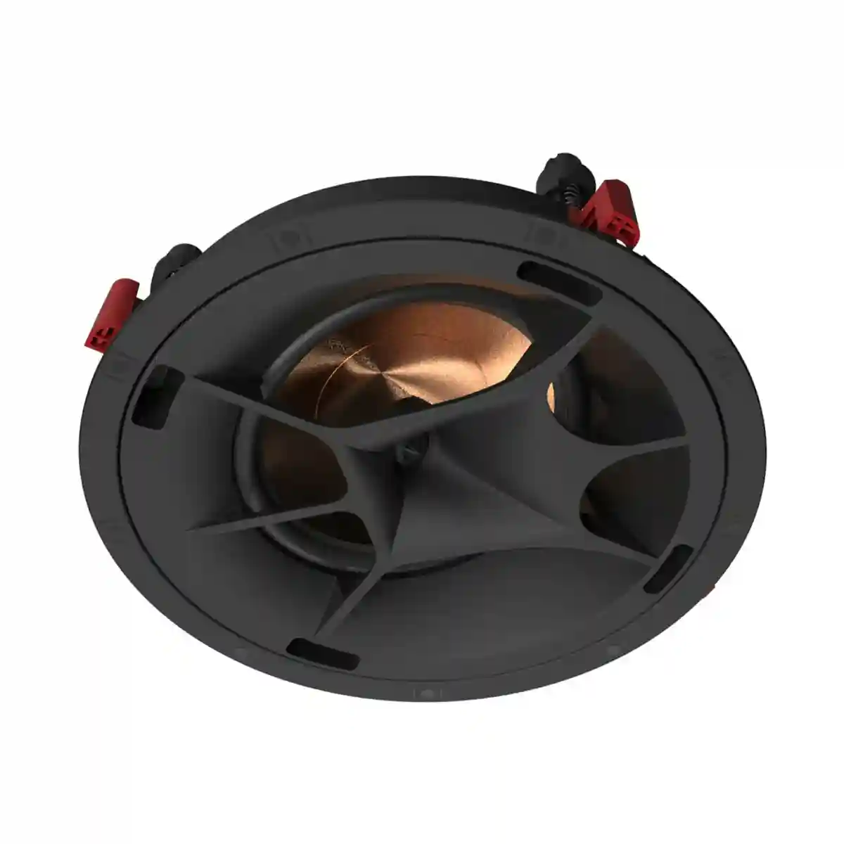 PRO-180-RPC-LCR