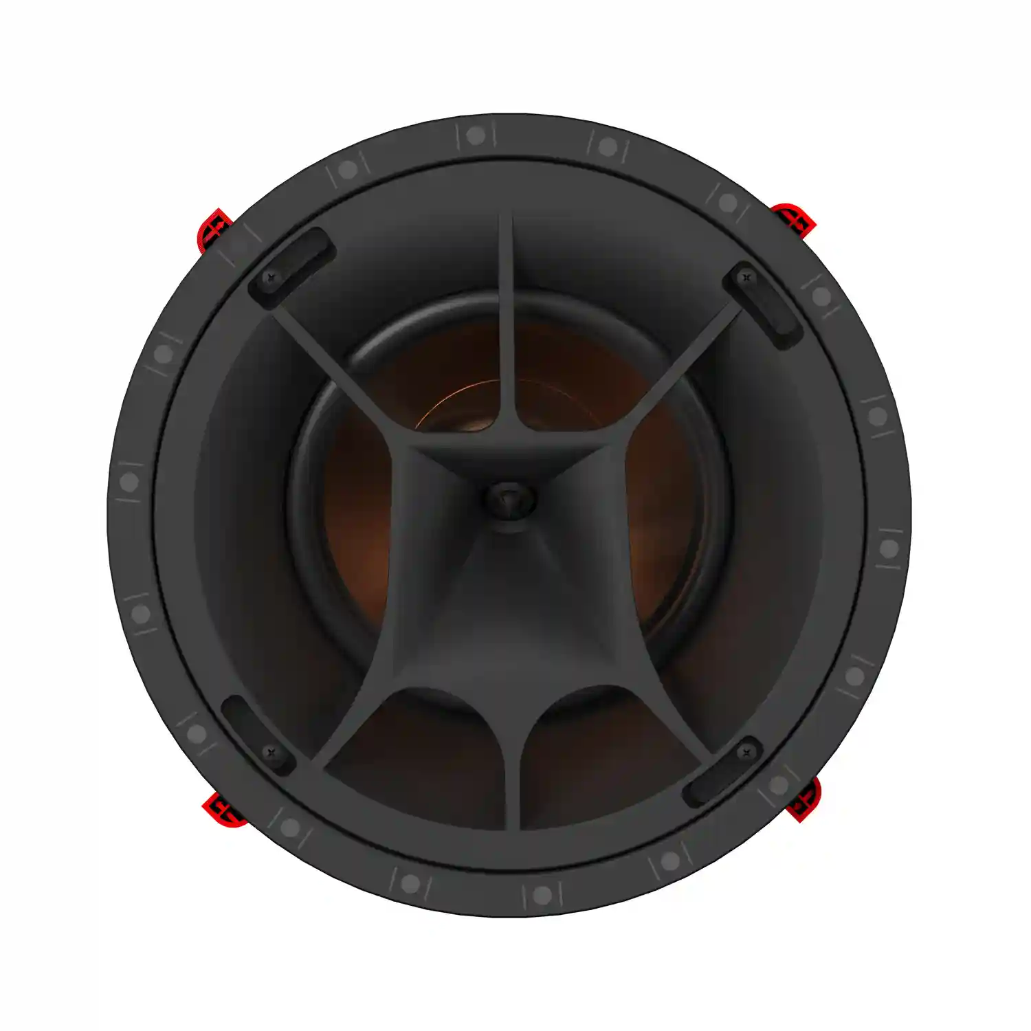 PRO-180-RPC-LCR