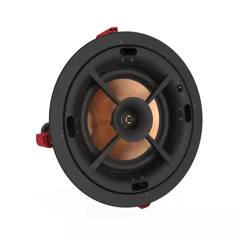 PRO-160-RPC