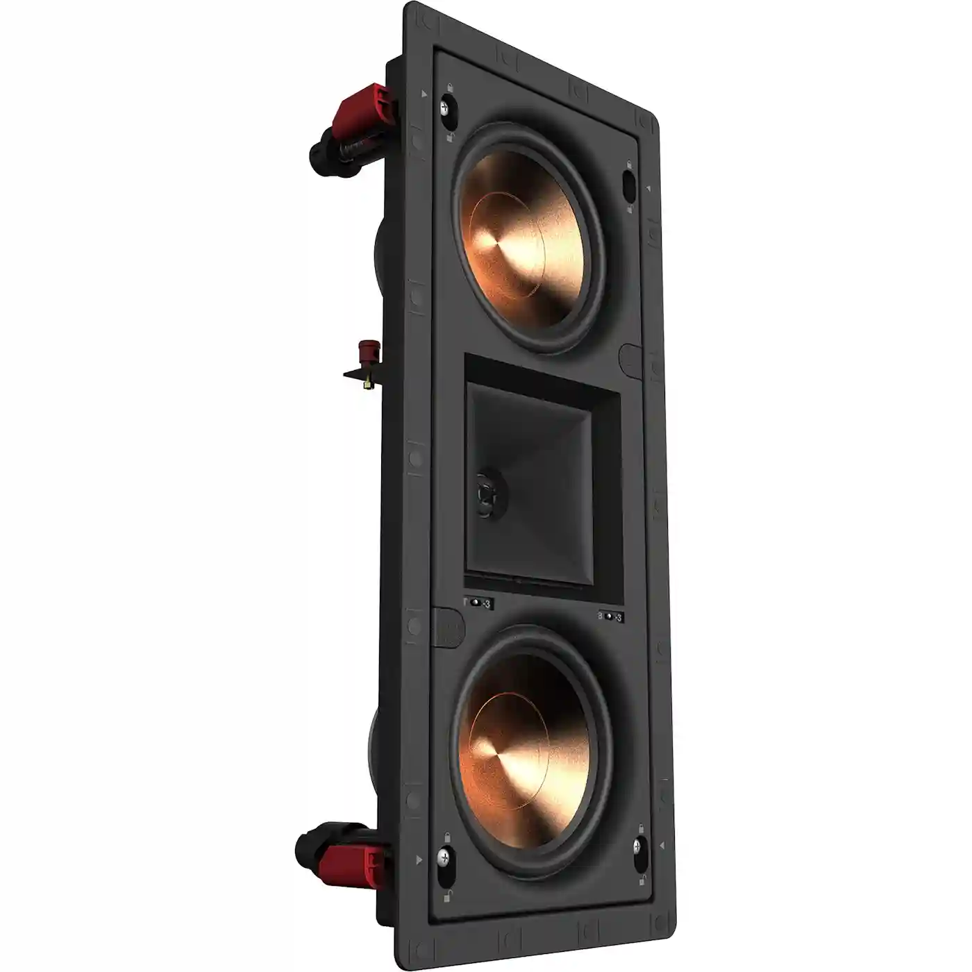 PRO-25-RW-LCR