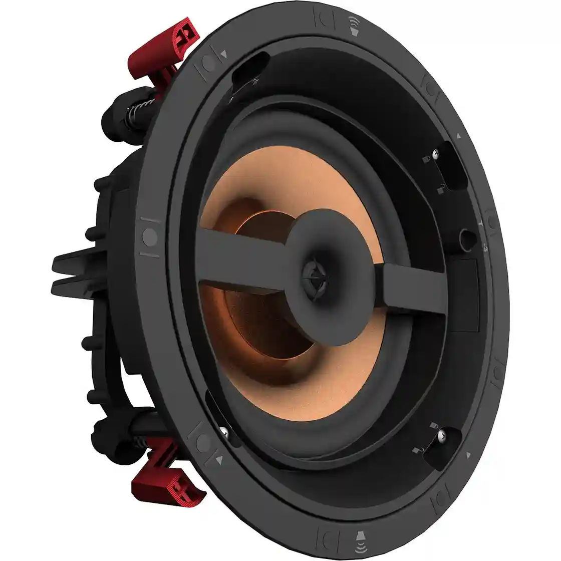 PRO-18-RC