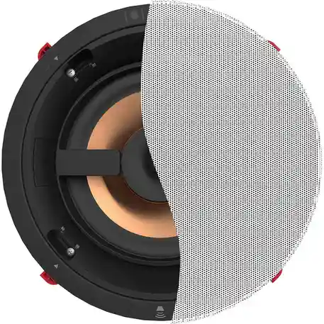 PRO-18-RC