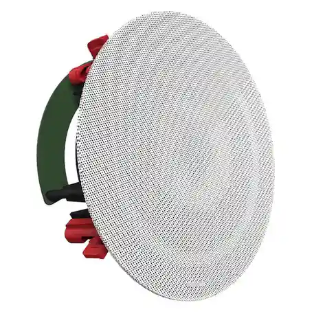 DS-160CDT SkyHook Cinch
