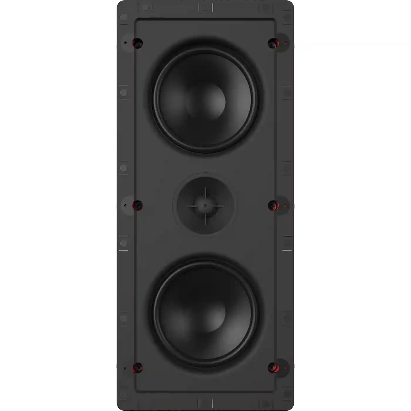 DS-250W-LCR SKYHOOK CINCH
