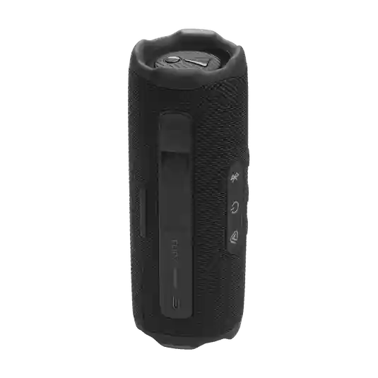 JBL Flip 7 Black