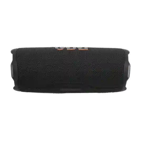 JBL Flip 7 Black