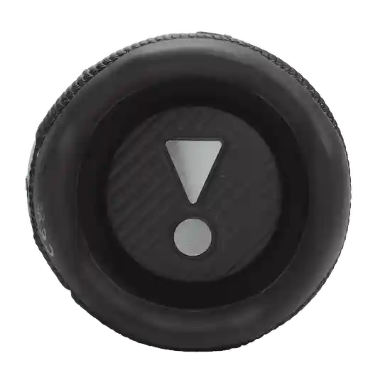 JBL Flip 7 Black
