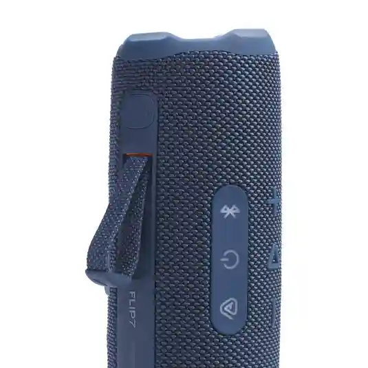JBL Flip 7 Blue