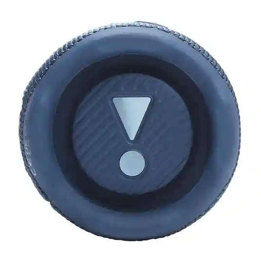 JBL Flip 7 Blue