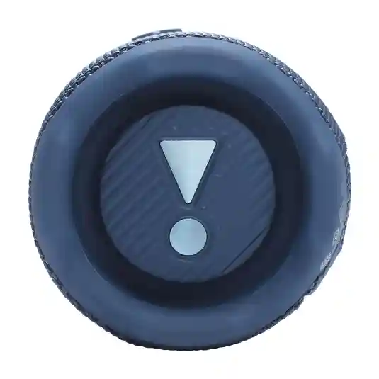 JBL Flip 7 Blue