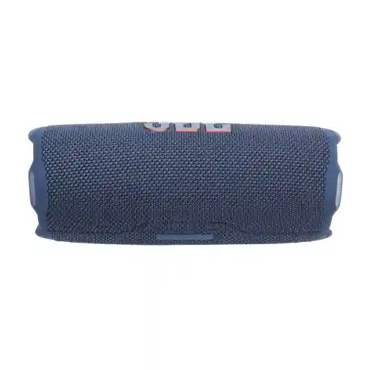 JBL Flip 7 Blue