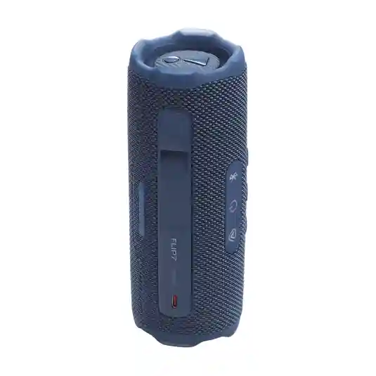 JBL Flip 7 Blue