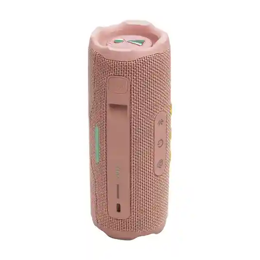 JBL Flip 7 Pink