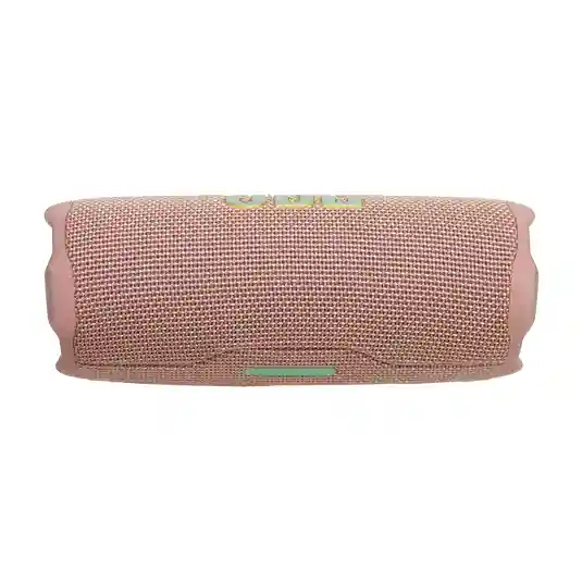 JBL Flip 7 Pink