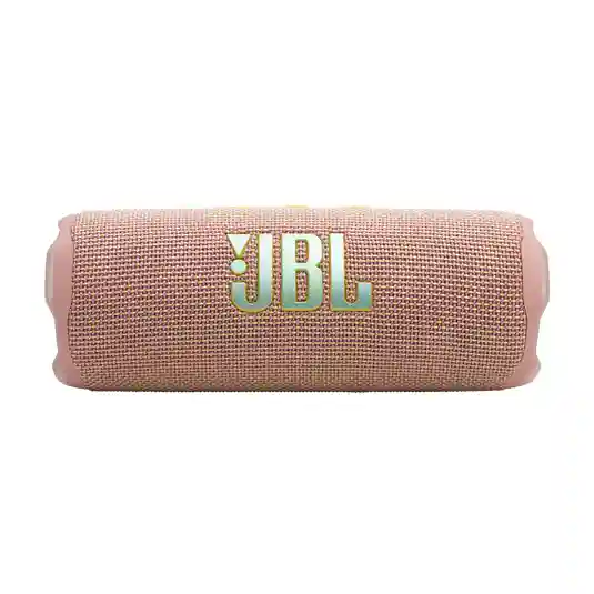 JBL Flip 7 Pink