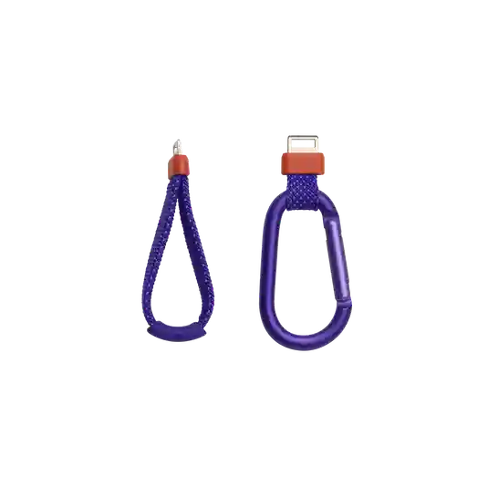JBL Flip 7 Purple