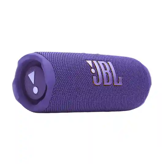 JBL Flip 7 Purple