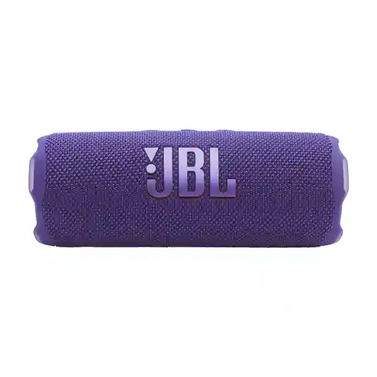 JBL Flip 7 Purple
