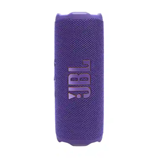 JBL Flip 7 Purple
