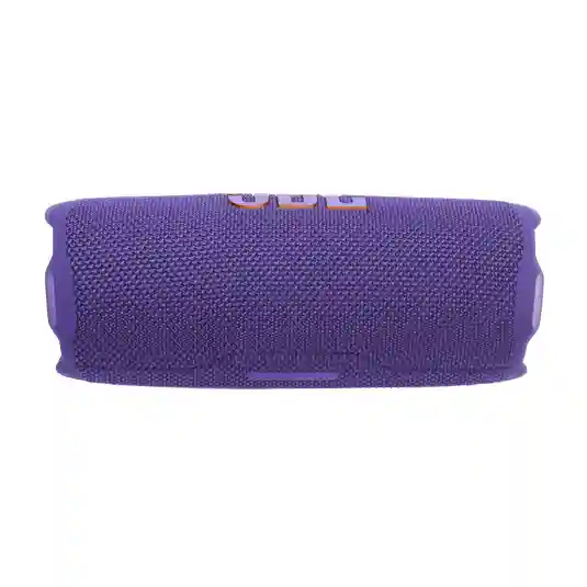 JBL Flip 7 Purple