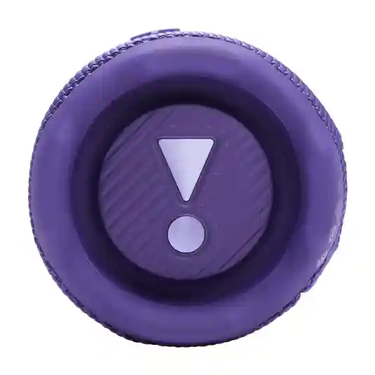 JBL Flip 7 Purple