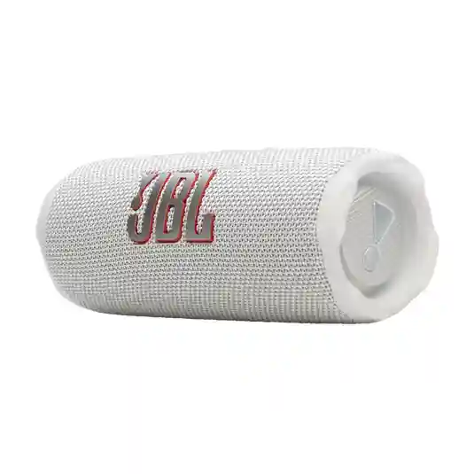 JBL Flip 7 White
