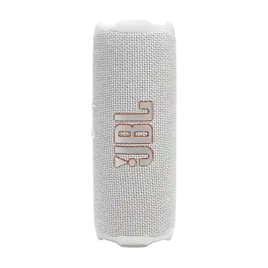 JBL Flip 7 White