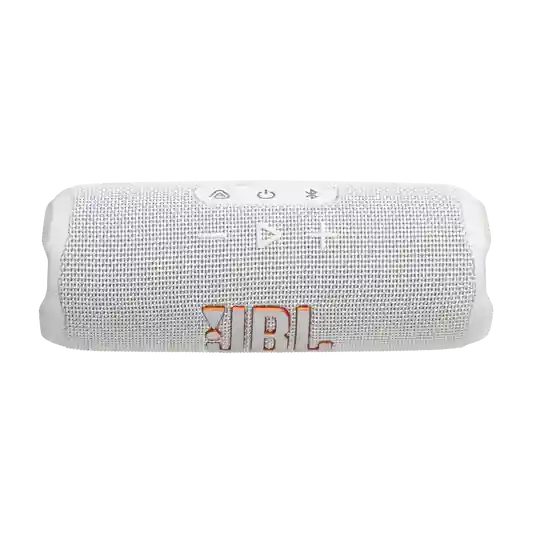 JBL Flip 7 White