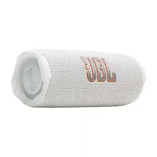 JBL Flip 7 White