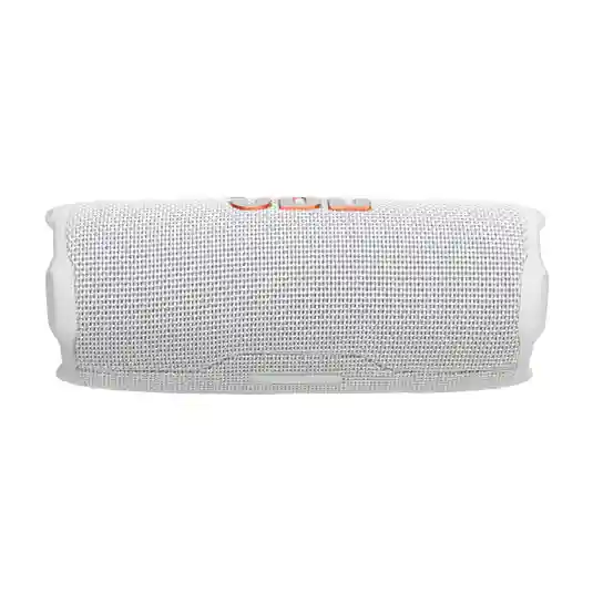 JBL Flip 7 White