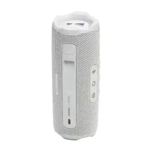 JBL Flip 7 White