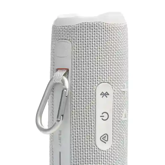 JBL Flip 7 White