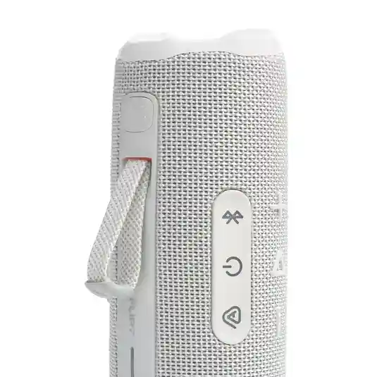 JBL Flip 7 White