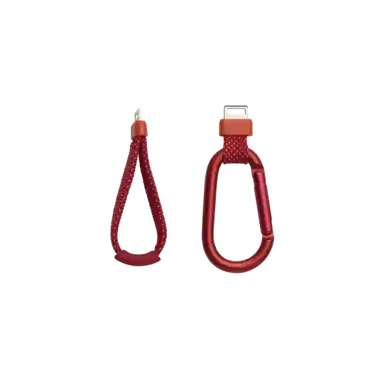 JBL Flip 7 Red