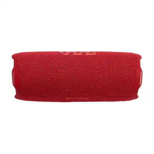 JBL Flip 7 Red