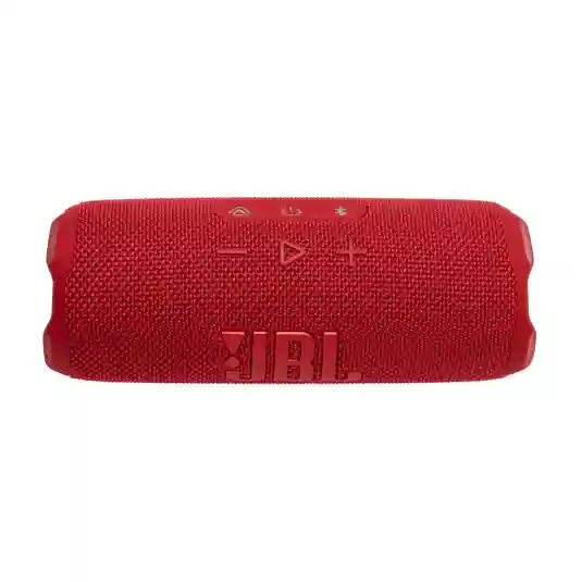 JBL Flip 7 Red